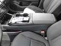 Hyundai TUCSON Blackline Mild-Hybrid 4WD Navi Kamera PDC Rot - thumbnail 10