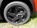 Hyundai TUCSON Blackline Mild-Hybrid 4WD Navi Kamera PDC Rot - thumbnail 3