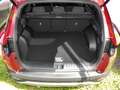 Hyundai TUCSON Blackline Mild-Hybrid 4WD Navi Kamera PDC Rot - thumbnail 15