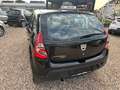 Dacia Sandero 1,2 Eco Schwarz - thumbnail 11