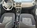 Dacia Sandero 1,2 Eco Schwarz - thumbnail 14