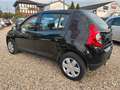 Dacia Sandero 1,2 Eco Schwarz - thumbnail 8