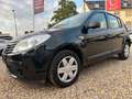 Dacia Sandero 1,2 Eco Schwarz - thumbnail 5