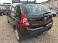 Dacia Sandero 1,2 Eco Schwarz - thumbnail 10