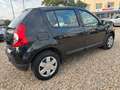 Dacia Sandero 1,2 Eco Schwarz - thumbnail 6