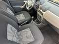 Dacia Sandero 1,2 Eco Schwarz - thumbnail 15