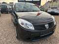 Dacia Sandero 1,2 Eco Schwarz - thumbnail 2