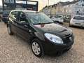 Dacia Sandero 1,2 Eco Schwarz - thumbnail 1