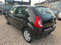 Dacia Sandero 1,2 Eco Schwarz - thumbnail 9