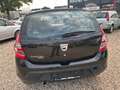 Dacia Sandero 1,2 Eco Schwarz - thumbnail 12