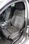 Audi A6 Avant 50 3.0 TDI quattro "" S-LINE / MATRIX "" Gris - thumbnail 9