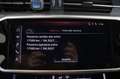 Audi A6 Avant 50 3.0 TDI quattro "" S-LINE / MATRIX "" Gris - thumbnail 14