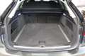 Audi A6 Avant 50 3.0 TDI quattro "" S-LINE / MATRIX "" Gris - thumbnail 7
