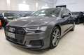 Audi A6 Avant 50 3.0 TDI quattro "" S-LINE / MATRIX "" Gris - thumbnail 3