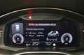 Audi A6 Avant 50 3.0 TDI quattro "" S-LINE / MATRIX "" Gris - thumbnail 10