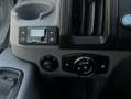 Ford Transit 350M 2.0TD Amarillo - thumbnail 29