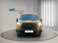 Ford Transit 350M 2.0TD Amarillo - thumbnail 4