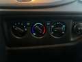 Ford Transit 350M 2.0TD Amarillo - thumbnail 22