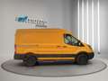 Ford Transit 350M 2.0TD Amarillo - thumbnail 8