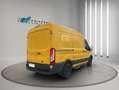 Ford Transit 350M 2.0TD Amarillo - thumbnail 7