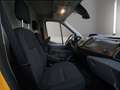 Ford Transit 350M 2.0TD Amarillo - thumbnail 20