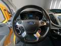 Ford Transit 350M 2.0TD Amarillo - thumbnail 13