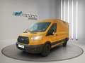 Ford Transit 350M 2.0TD Amarillo - thumbnail 1