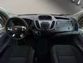 Ford Transit 350M 2.0TD Amarillo - thumbnail 16
