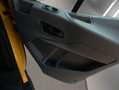 Ford Transit 350M 2.0TD Amarillo - thumbnail 19