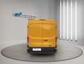 Ford Transit 350M 2.0TD Amarillo - thumbnail 6