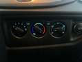 Ford Transit 350M 2.0TD Amarillo - thumbnail 22
