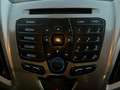 Ford Transit 350M 2.0TD Amarillo - thumbnail 24