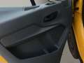 Ford Transit 350M 2.0TD Amarillo - thumbnail 15