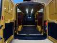 Ford Transit 350M 2.0TD Amarillo - thumbnail 10