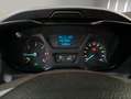 Ford Transit 350M 2.0TD Amarillo - thumbnail 14