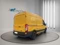 Ford Transit 350M 2.0TD Amarillo - thumbnail 7