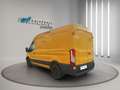 Ford Transit 350M 2.0TD Amarillo - thumbnail 3