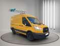 Ford Transit 350M 2.0TD Amarillo - thumbnail 5