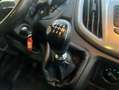 Ford Transit 350M 2.0TD Amarillo - thumbnail 23