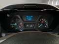 Ford Transit 350M 2.0TD Amarillo - thumbnail 14