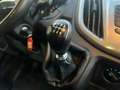 Ford Transit 350M 2.0TD Amarillo - thumbnail 23