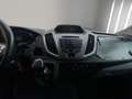 Ford Transit 350M 2.0TD Amarillo - thumbnail 17