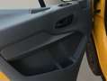 Ford Transit 350M 2.0TD Amarillo - thumbnail 15