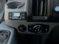 Ford Transit 350M 2.0TD Amarillo - thumbnail 29