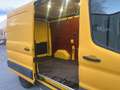Ford Transit 350M 2.0TD Amarillo - thumbnail 9