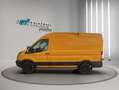 Ford Transit 350M 2.0TD Amarillo - thumbnail 2