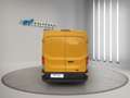 Ford Transit 350M 2.0TD Amarillo - thumbnail 6