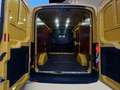 Ford Transit 350M 2.0TD Amarillo - thumbnail 10