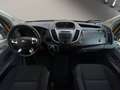 Ford Transit 350M 2.0TD Amarillo - thumbnail 16