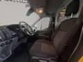 Ford Transit 350M 2.0TD Amarillo - thumbnail 12